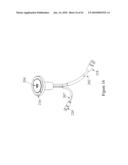 System for Noninvasive Determination of Analytes in Tissue diagram and image