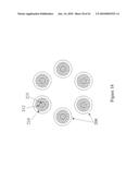 System for Noninvasive Determination of Analytes in Tissue diagram and image