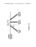 System for Noninvasive Determination of Analytes in Tissue diagram and image