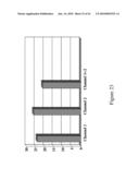 System for Noninvasive Determination of Analytes in Tissue diagram and image