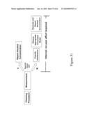 System for Noninvasive Determination of Analytes in Tissue diagram and image