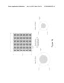 System for Noninvasive Determination of Analytes in Tissue diagram and image