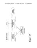 System for Noninvasive Determination of Analytes in Tissue diagram and image