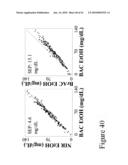 System for Noninvasive Determination of Analytes in Tissue diagram and image