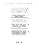 SIGNAL PROCESSING FOR CONTINUOUS ANALYTE SENSOR diagram and image