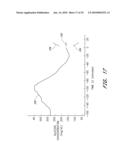 SIGNAL PROCESSING FOR CONTINUOUS ANALYTE SENSOR diagram and image