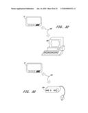 SIGNAL PROCESSING FOR CONTINUOUS ANALYTE SENSOR diagram and image