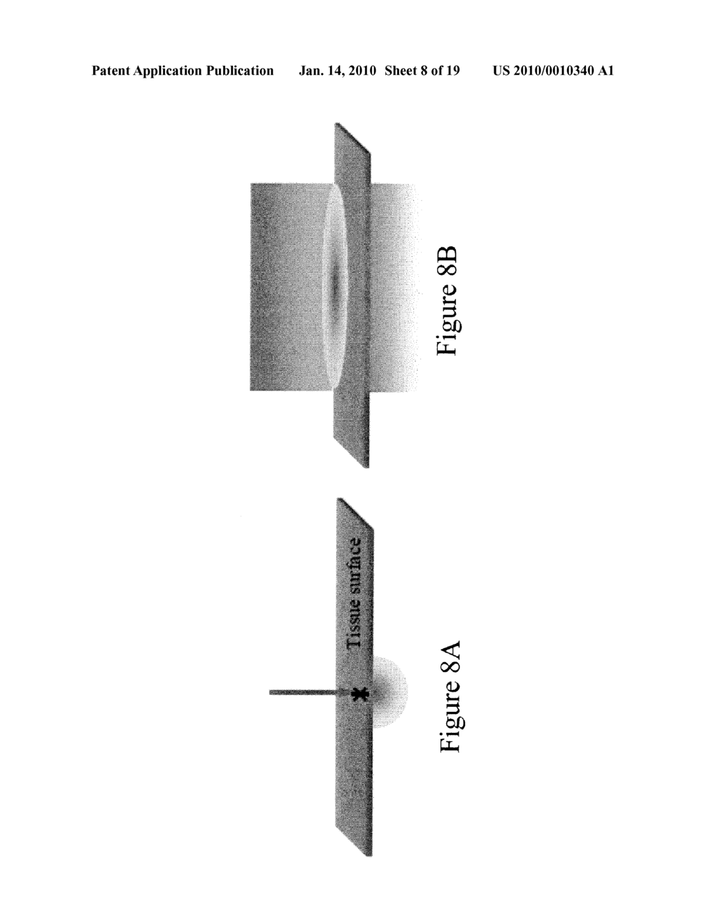 Hand-Held Optical Probe Based Imaging System with 3D Tracking Facilities - diagram, schematic, and image 09