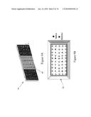 Hand-Held Optical Probe Based Imaging System with 3D Tracking Facilities diagram and image