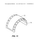 Hand-Held Optical Probe Based Imaging System with 3D Tracking Facilities diagram and image