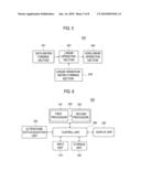 Enhanced Ultrasound Data Processing in an Ultrasound System diagram and image