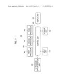 Enhanced Ultrasound Data Processing in an Ultrasound System diagram and image