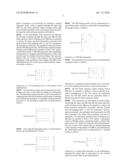 Enhanced Ultrasound Data Processing in an Ultrasound System diagram and image