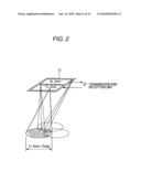 ULTRASONIC DIAGNOSTIC APPARATUS AND ULTRASONIC IMAGE ACQUISITION METHOD diagram and image