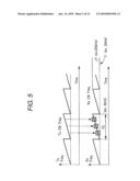 ULTRASONIC DIAGNOSTIC APPARATUS AND ULTRASONIC IMAGE ACQUISITION METHOD diagram and image