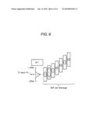 ULTRASONIC DIAGNOSTIC APPARATUS AND ULTRASONIC IMAGE ACQUISITION METHOD diagram and image