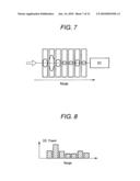 ULTRASONIC DIAGNOSTIC APPARATUS AND ULTRASONIC IMAGE ACQUISITION METHOD diagram and image