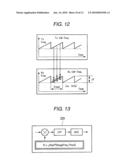 ULTRASONIC DIAGNOSTIC APPARATUS AND ULTRASONIC IMAGE ACQUISITION METHOD diagram and image