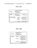 ULTRASONIC DIAGNOSTIC APPARATUS AND ULTRASONIC IMAGE ACQUISITION METHOD diagram and image