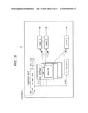 ULTRASONIC DIAGNOSTIC APPARATUS AND ULTRASONIC IMAGE ACQUISITION METHOD diagram and image