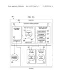 DETERMINATION OF NEUROPSYCHIATRIC THERAPY MECHANISMS OF ACTION diagram and image