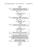 DETERMINATION OF NEUROPSYCHIATRIC THERAPY MECHANISMS OF ACTION diagram and image