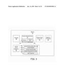 POSTURE STATE DETECTION USING SELECTABLE SYSTEM CONTROL PARAMETERS diagram and image