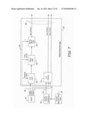 POSTURE STATE DETECTION USING SELECTABLE SYSTEM CONTROL PARAMETERS diagram and image