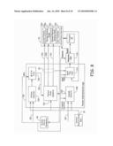 POSTURE STATE DETECTION USING SELECTABLE SYSTEM CONTROL PARAMETERS diagram and image