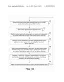 POSTURE STATE DETECTION USING SELECTABLE SYSTEM CONTROL PARAMETERS diagram and image