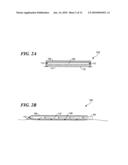 METHOD AND APPARATUS FOR DELIVERING THERAPEUTIC OXYGEN TREATMENTS diagram and image