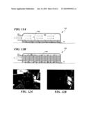 METHOD AND APPARATUS FOR DELIVERING THERAPEUTIC OXYGEN TREATMENTS diagram and image