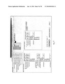 DIALYSIS SYSTEM HAVING INVENTORY MANAGEMENT INCLUDING ONLINE DEXTROSE MIXING diagram and image