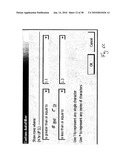 DIALYSIS SYSTEM HAVING INVENTORY MANAGEMENT INCLUDING ONLINE DEXTROSE MIXING diagram and image