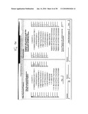 DIALYSIS SYSTEM HAVING INVENTORY MANAGEMENT INCLUDING ONLINE DEXTROSE MIXING diagram and image