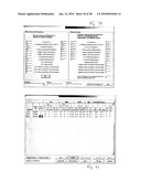 DIALYSIS SYSTEM HAVING INVENTORY MANAGEMENT INCLUDING ONLINE DEXTROSE MIXING diagram and image