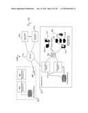 DIALYSIS SYSTEM HAVING INVENTORY MANAGEMENT INCLUDING ONLINE DEXTROSE MIXING diagram and image