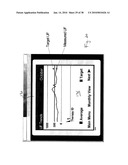 DIALYSIS SYSTEM HAVING INVENTORY MANAGEMENT INCLUDING ONLINE DEXTROSE MIXING diagram and image