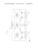 MEDICAL SYSTEM WHICH CONTROLS DELIVERY OF A DRUG diagram and image