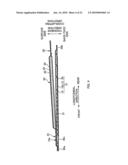 ABSORBENT ARTICLE diagram and image