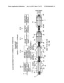 ABSORBENT ARTICLE diagram and image