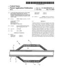 Nanotube-Reinforced Balloons For Delivering Therapeutic Agents Within Or Beyond The Wall of Blood Vessels, And Methods Of Making And Using Same diagram and image