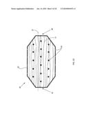 Nanotube-Reinforced Balloons For Delivering Therapeutic Agents Within Or Beyond The Wall of Blood Vessels, And Methods Of Making And Using Same diagram and image