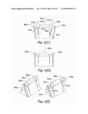 GUIDEWIRE AND CATHETER MANAGEMENT DEVICE diagram and image