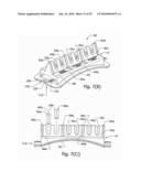 GUIDEWIRE AND CATHETER MANAGEMENT DEVICE diagram and image