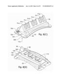 GUIDEWIRE AND CATHETER MANAGEMENT DEVICE diagram and image