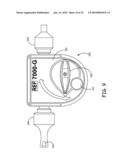 Fiber based medical devices and aspiration catheters diagram and image