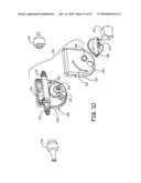 Fiber based medical devices and aspiration catheters diagram and image