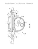 Fiber based medical devices and aspiration catheters diagram and image