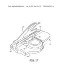 Fiber based medical devices and aspiration catheters diagram and image